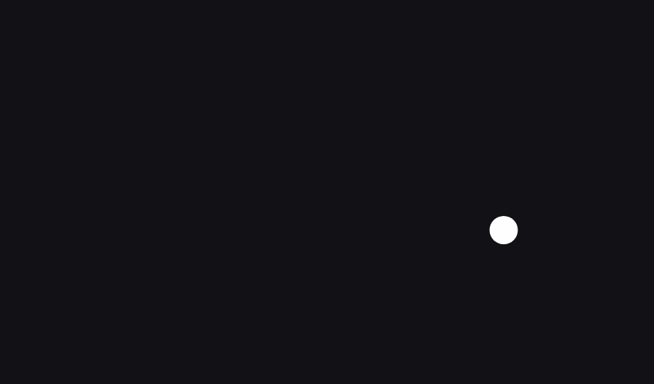 vuejs animation plugin