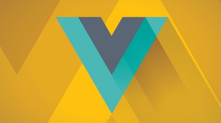 vuejs multi-step form