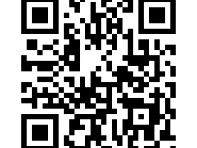 QR code with php