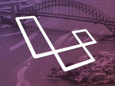 laravel laracon