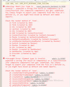 ckeditor err.PNG