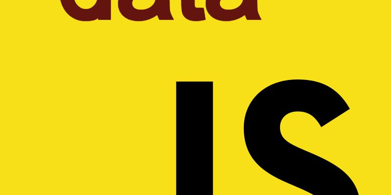 Learn About HTML data- attributes