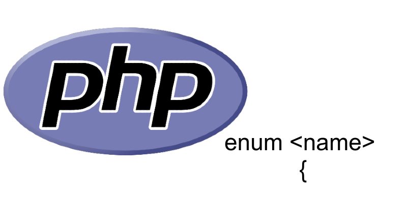 Learn About PHP 8 Enumerations