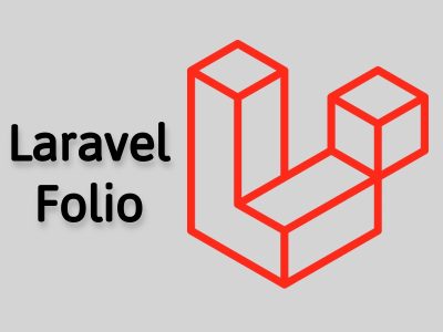 Laravel Folio and Simplifying Laravel Routing