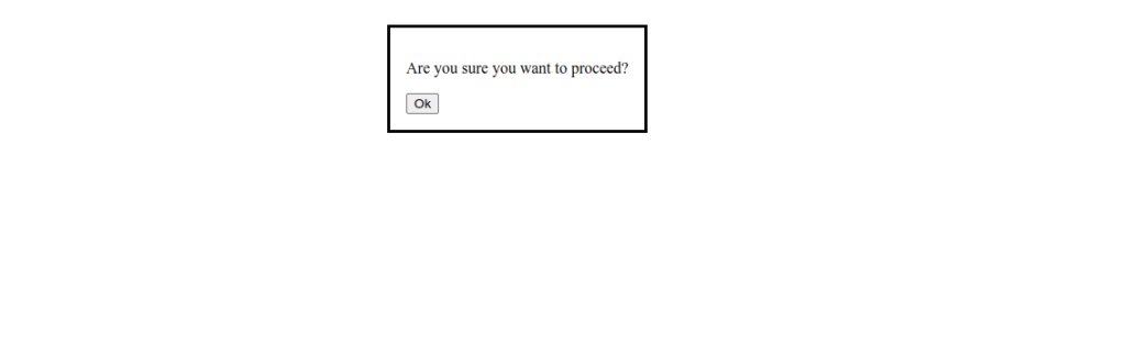 html_dialog