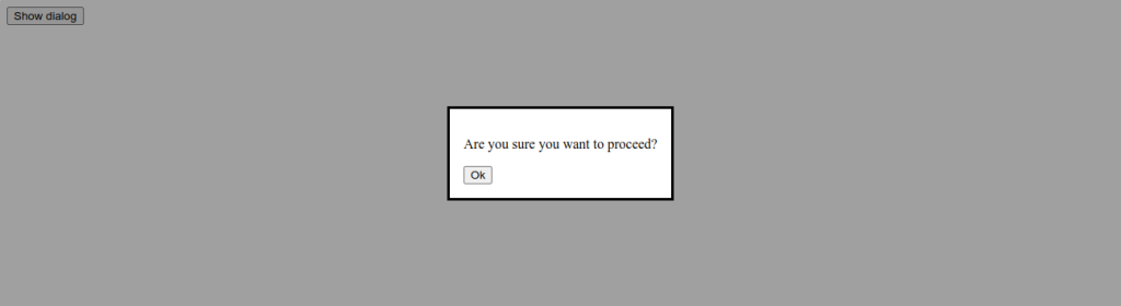 html_modal