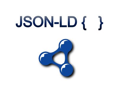 Brief Description About JSON-LD in Web and SEO