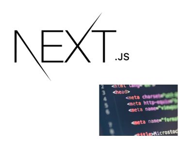 Handling SEO Metadata in React Nextjs Applications
