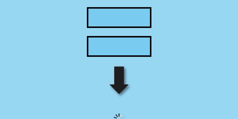 Implementing Infinite Scrolling In Vue 3 Project