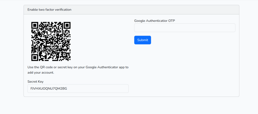 2FA-screen-toggle