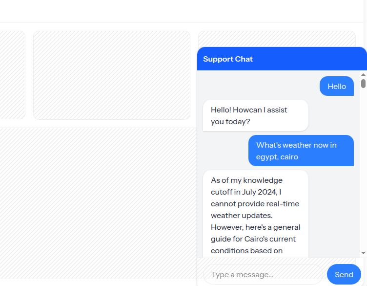 chatbox-preview