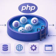 Understanding the Pool Design Pattern in PHP with a Real-World Example