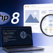 Document Class: Modern HTML Parsing
