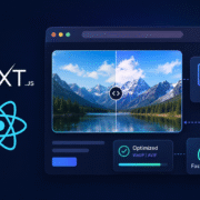 Optimizing and Rendering Images in Next.js 16 with the Image Component